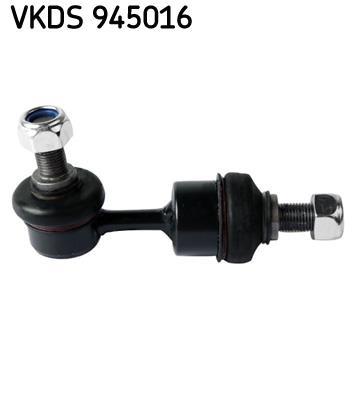 Biellette de barre stabilisatrice (Biellette antiroulis) SKF ref. VKDS 945016